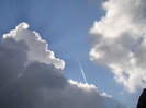 DSC03210