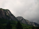 DSC03213