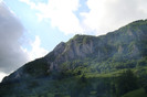 DSC03217
