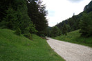 DSC03219