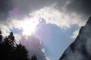 DSC03225