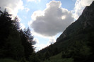 DSC03233