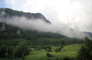 DSC03235