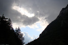 DSC03238