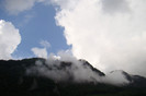 DSC03240