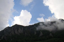 DSC03241
