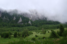 DSC03245