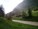 DSC03259
