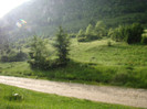 DSC03261