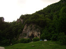 DSC03265
