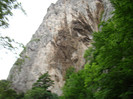 DSC03274