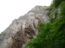 DSC03275