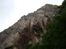 DSC03278