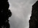 DSC03279