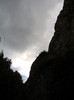 DSC03282