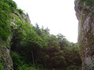 DSC03284
