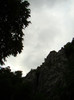 DSC03288
