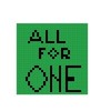 Toti pentru unul