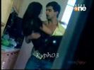 35501610_STPOSJICQ