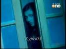 Shilp2