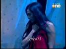 Shilps6