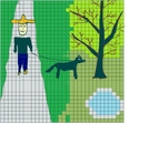 Cel mai bun prieten al omului