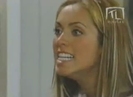 99