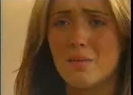 uii