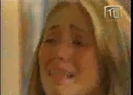 aaaaaaaaaaaaaa