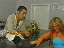 ed1e16c670