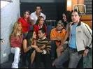 2730agostoparte112uu9