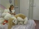 f_jessica1180m_a4ce29e
