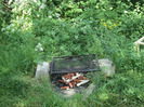 DSC04564