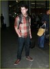 Nick-Jonas-LAX-Landing-nick-jonas-22740791-897-1222