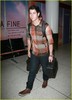 Nick-Jonas-LAX-Landing-nick-jonas-22740794-893-1222