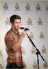 Nick-Jonas-Chewy-Superstar-Concert-nick-jonas-22713507-867-1222