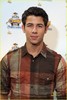 Nick-Jonas-Chewy-Superstar-Concert-nick-jonas-22713523-821-1222