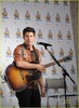 Nick-Jonas-Chewy-Superstar-Concert-nick-jonas-22713558-902-1222