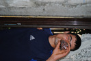 Picture 040