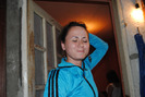 Picture 042
