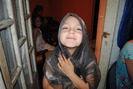 Picture 043