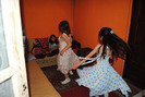 Picture 044