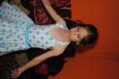 Picture 048