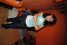 Picture 052