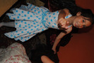 Picture 054