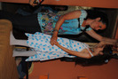 Picture 057