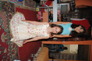 Picture 060