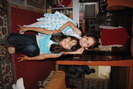 Picture 061