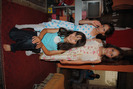 Picture 062