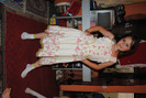 Picture 065